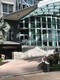 The mark on brickell cond Unit 201, condo for sale in Miami