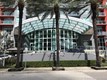 The mark on brickell cond Unit 201, condo for sale in Miami