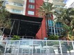The mark on brickell cond Unit 201, condo for sale in Miami
