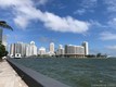 The mark on brickell cond Unit 201, condo for sale in Miami