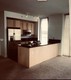The mark on brickell cond Unit 201, condo for sale in Miami