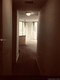 The mark on brickell cond Unit 201, condo for sale in Miami
