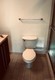 The mark on brickell cond Unit 201, condo for sale in Miami
