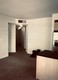 The mark on brickell cond Unit 201, condo for sale in Miami