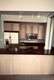 The mark on brickell cond Unit 201, condo for sale in Miami