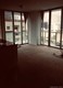 The mark on brickell cond Unit 201, condo for sale in Miami
