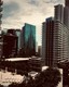 The mark on brickell cond Unit 201, condo for sale in Miami