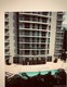 The mark on brickell cond Unit 201, condo for sale in Miami