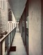 The mark on brickell cond Unit 201, condo for sale in Miami