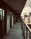 The mark on brickell cond Unit 201, condo for sale in Miami