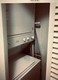 The mark on brickell cond Unit 201, condo for sale in Miami