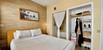 For Sale in The mercury south beach Unit 215