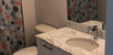 For Rent in The plaza 901 brickell co Unit 403