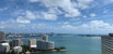 For Sale in The plaza 901 brickell co Unit 3808