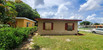 For Sale in The tropics amd