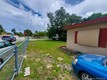 The tropics amd, condo for sale in Miami