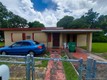 The tropics amd, condo for sale in Miami