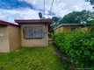 The tropics amd, condo for sale in Miami