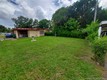 The tropics amd, condo for sale in Miami