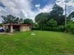 The tropics amd, condo for sale in Miami
