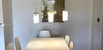 For Sale in The yacht club at aventur Unit 9301