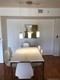 The yacht club at aventur Unit 9301, condo for sale in Aventura