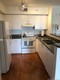 The yacht club at aventur Unit 9301, condo for sale in Aventura