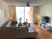 The yacht club at aventur Unit 9301, condo for sale in Aventura