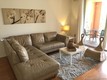 The yacht club at aventur Unit 9301, condo for sale in Aventura