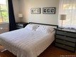 The yacht club at aventur Unit 9301, condo for sale in Aventura