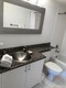 The yacht club at aventur Unit 9301, condo for sale in Aventura