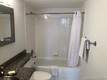 The yacht club at aventur Unit 9301, condo for sale in Aventura