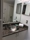 The yacht club at aventur Unit 9301, condo for sale in Aventura