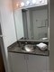 The yacht club at aventur Unit 9301, condo for sale in Aventura