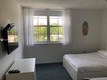 The yacht club at aventur Unit 9301, condo for sale in Aventura