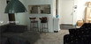 For Sale in The yacht club at aventur Unit 1205