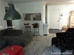 The yacht club at aventur Unit 1205, condo for sale in Aventura