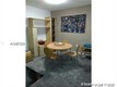 The yacht club at aventur Unit 1205, condo for sale in Aventura