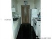 The yacht club at aventur Unit 1205, condo for sale in Aventura
