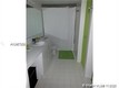 The yacht club at aventur Unit 1205, condo for sale in Aventura
