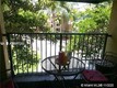 The yacht club at aventur Unit 1205, condo for sale in Aventura