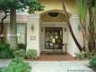 The yacht club at aventur Unit 1205, condo for sale in Aventura