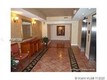 The yacht club at aventur Unit 1205, condo for sale in Aventura