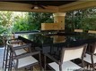 The yacht club at aventur Unit 1205, condo for sale in Aventura