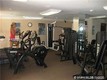 The yacht club at aventur Unit 1205, condo for sale in Aventura