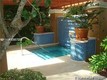 The yacht club at aventur Unit 1205, condo for sale in Aventura