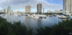 For Rent in The yacht club at aventura Unit 6502