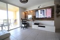 The yacht club at aventura Unit 6502, condo for sale in Aventura