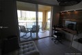 The yacht club at aventura Unit 6502, condo for sale in Aventura