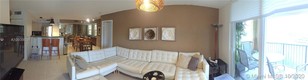 The yacht club at aventura Unit 6502, condo for sale in Aventura